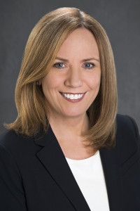 Dr Joan Davidson