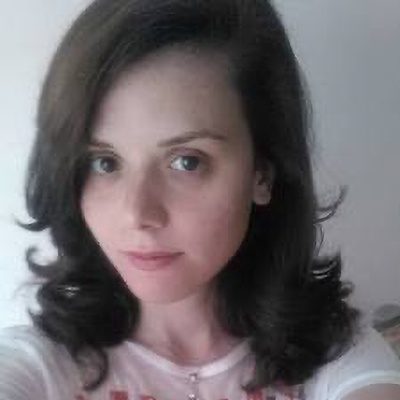 Epifania Rita Gallina