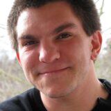 Avatar photo