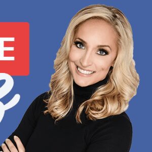 Dr Elizabeth McIngvale