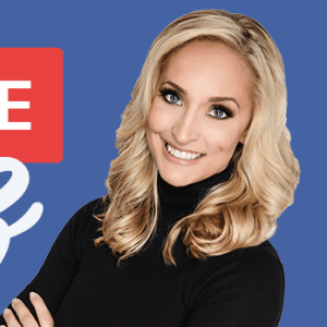 Dr Elizabeth McIngvale