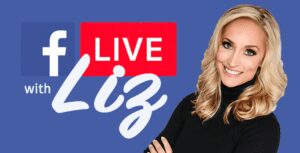 Dr Elizabeth McIngvale