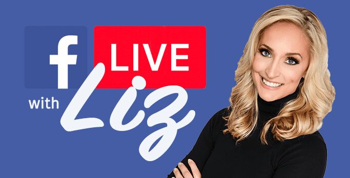 Dr Elizabeth McIngvale