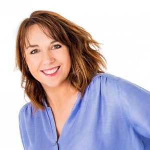 Story: Anna Foster (Ep135) - The OCD Stories