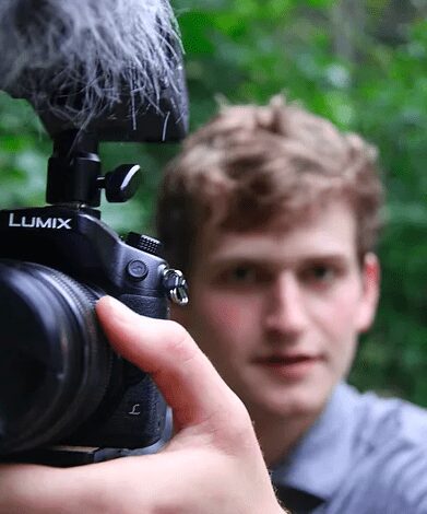 Robin Roblee-Strauss