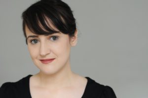 Mara Wilson