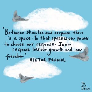 Viktor Frankl