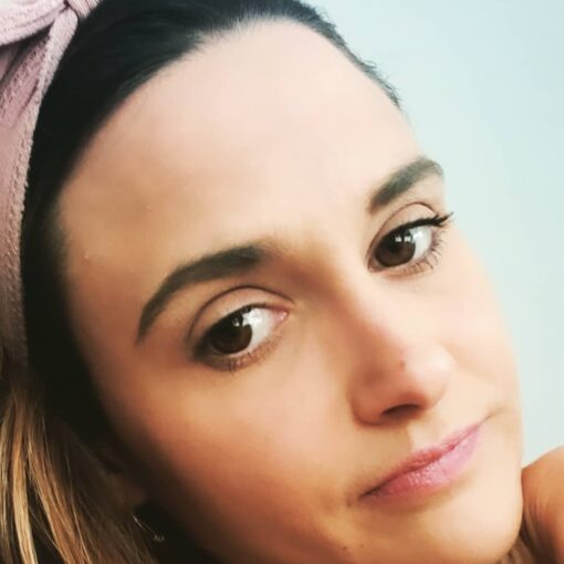 Rachael