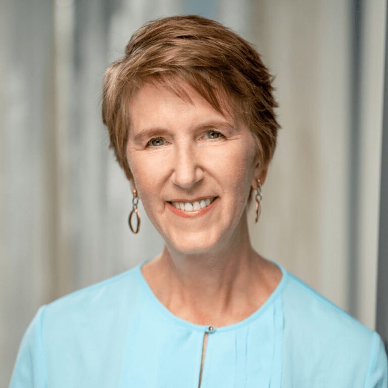Jan Stewart